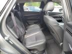 North Billerica, MA에서 판매 중인 2022 Hyundai Tucson Limited   - Front End