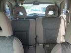 2001 Toyota Rav4  de vânzare în Apopka, FL - Mechanical