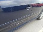 2013 VOLKSWAGEN TOURAN SE for sale at Copart CHESTER