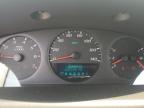 2007 Chevrolet Impala Ls იყიდება Columbus-ში, OH - Normal Wear