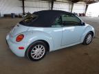 2005 Volkswagen New Beetle Gls   for Sale in American Canyon, CA - Minor Dent/Scratches