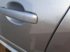 2005 PEUGEOT 307 S 90 for sale at Copart SANDTOFT