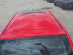 2006 HYUNDAI GETZ CDX for sale at Copart CORBY