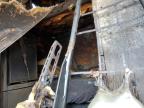 2014 Freightliner Cascadia Semi Truck for Sale in Des Moines, IA - Burn