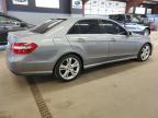 2012 Mercedes-Benz E 350 for Sale in East Granby, CT - Water/Flood