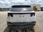 2023 Hyundai Tucson Sel for Sale in Tanner, AL - Rear End