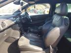 2011 CITROEN DS3 DSPORT for sale at Copart BRISTOL