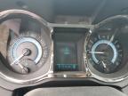 2010 Buick Lacrosse Cxl للبيع في Des Moines، IA - Top/Roof