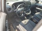 2016 Mercedes-Benz Metris  for Sale in Marlboro, NY - Side