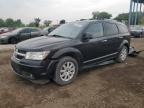 Chicago Heights, IL에서 판매 중인 2010 Dodge Journey R/T   - Rear End