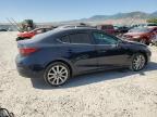 2018 Mazda 3 Touring for Sale in Magna, UT - Front End