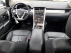 2013 Ford Edge Sel للبيع في London، ON - Undercarriage