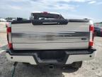 2018 Ford F250 Super Duty   for Sale in Jacksonville, FL - Rollover