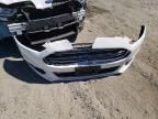 2014 Ford Fusion Se للبيع في Sacramento، CA - Front End