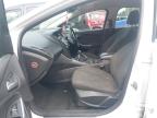 2013 FORD FOCUS TITA for sale at Copart GLOUCESTER