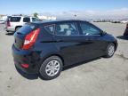 2013 Hyundai Accent Gls за продажба в Martinez, CA - Front End