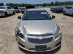 2013 Chevrolet Cruze Ls na sprzedaż w Conway, AR - Front End