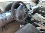 2010 Honda Odyssey Exl zu verkaufen in Indianapolis, IN - Front End