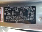 2017 Kia Soul  for Sale in Wilmington, CA - Rear End