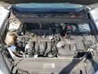 2014 Ford Fusion Se за продажба в Loganville, GA - Mechanical