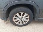 2015 MAZDA CX-5 SE-L for sale at Copart SANDY