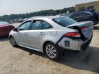 2023 Toyota Corolla Le იყიდება Ellenwood-ში, GA - Rear End