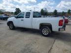 2012 Chevrolet Silverado C1500 for Sale in Gaston, SC - Rear End
