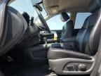2018 Nissan Pathfinder S იყიდება Elgin-ში, IL - Rear End