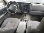 1998 Jeep Cherokee Sport   للبيع في Mendon، MA - Minor Dent/Scratches