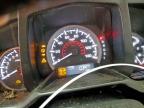 2010 Honda Ridgeline Rtl for Sale in Lufkin, TX - All Over