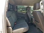 2024 Chevrolet Silverado K2500 Heavy Duty Lt for Sale in Houston, TX - Side