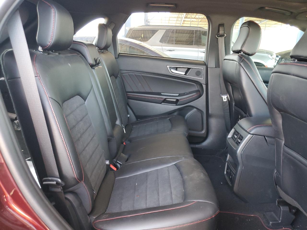 2FMPK4J93RBA71665 FORD EDGE 2024