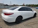 2016 Toyota Camry Le продається в Hillsborough, NJ - Front End