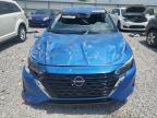 2024 NISSAN SENTRA SV for sale at Copart KY - LEXINGTON WEST