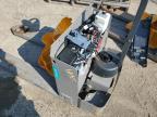 2022 Jungheinrich Eje M15 Pallet Jack de vânzare în Moraine, OH - All Over