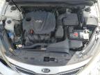 Lawrenceburg, KY에서 판매 중인 2015 Kia Optima Lx - Front End
