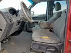 Houston, TX에서 판매 중인 2007 Ford F150 Supercrew - Front End