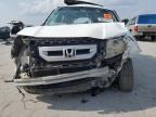 2010 Honda Pilot Touring   for Sale in Lebanon, TN - Rollover