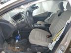2019 Ford Fusion S   na sprzedaż w Greenwood, NE - Front End