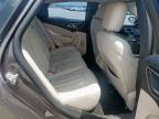 2015 Chrysler 200 Limited იყიდება Grand Prairie-ში, TX - Side