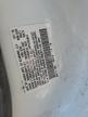2010 Honda Odyssey Exl للبيع في Magna، UT - Rear End