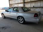 2004 Mercury Marauder  for Sale in Phoenix, AZ - Normal Wear