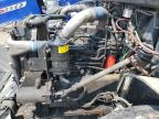 1999 Freightliner Fl70 Vaccum Truck for Sale in Columbus, OH - Mechanical