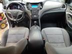 2015 HYUNDAI SANTA FE SPORT    for sale at Copart ON - COOKSTOWN