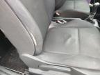 2007 RENAULT CLIO DYNAM for sale at Copart BELFAST