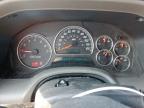 Grand Prairie, TX에서 판매 중인 2003 Gmc Envoy  - Rear End
