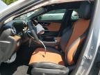 2022 Mercedes-Benz C 300 4Matic de vânzare în Graham, WA - Front End