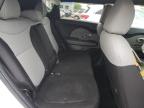 2014 Kia Soul    de vânzare în Louisville, KY - Vandalism