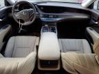 2018 LEXUS LS 500 BASE   for sale at Copart NY - NEWBURGH