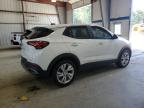 2024 Buick Encore Gx Preferred   للبيع في Sandston، VA - Rear End
